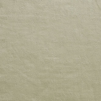 Opal, Ivory - Fabric Only